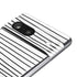 Freehand Stripes Pixel Skins